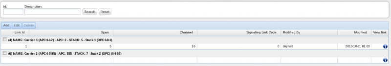 File:SS7 Linkset.png