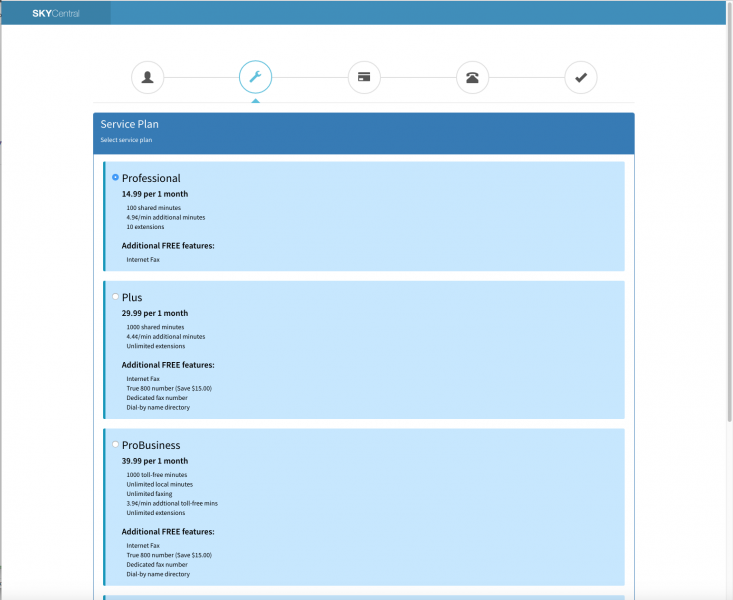 File:SkyCentral Pick Plan.png