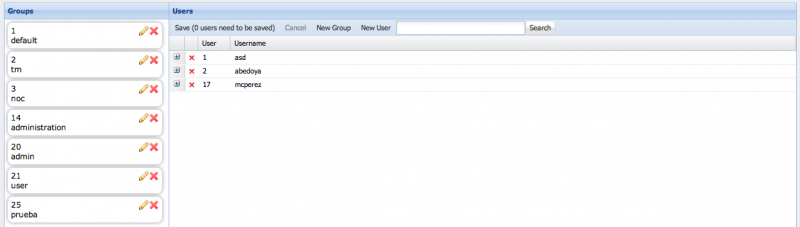 File:Figure43.png