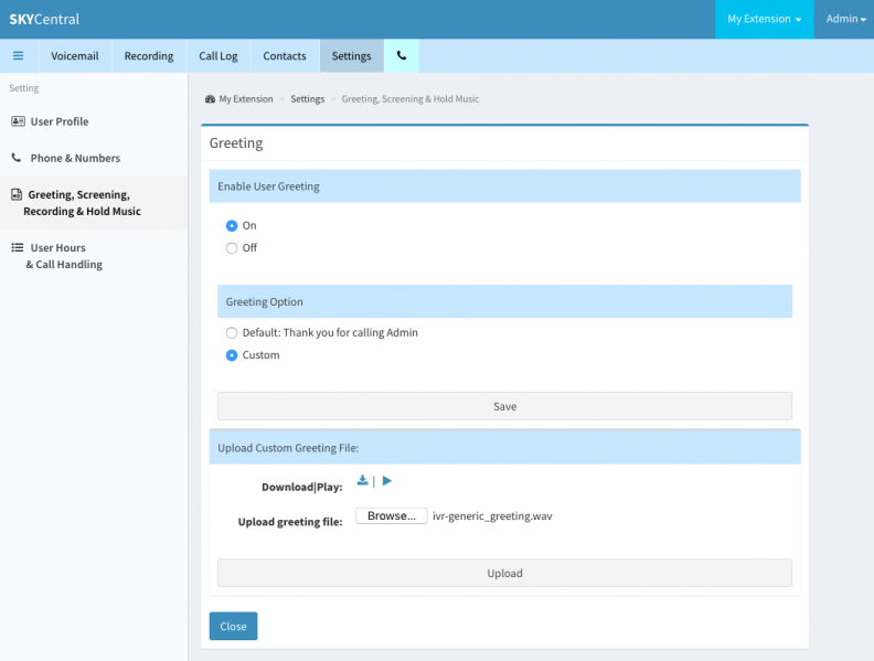 File:SkyCentralCustomGreeting.png