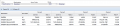Thumbnail for version as of 10:58, 31 July 2013