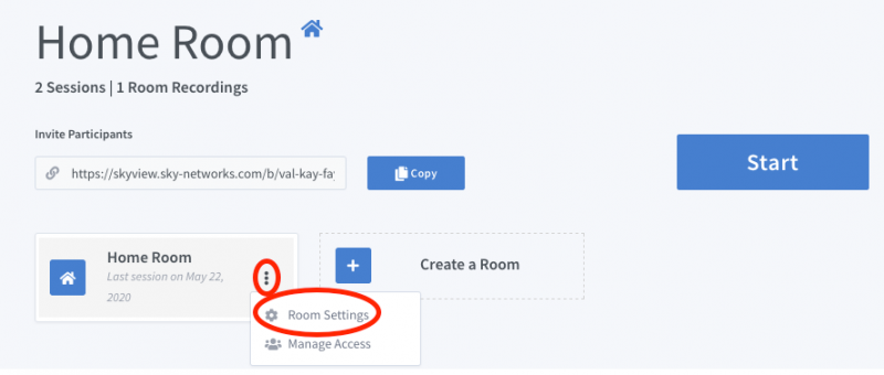 File:Skyview-HomeSetting.png