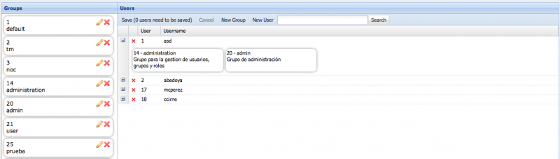 File:Figure47.png