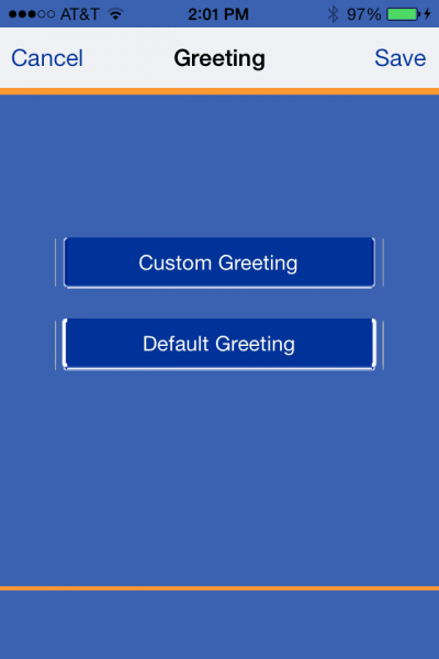 File:IosGreetingMgmt.png
