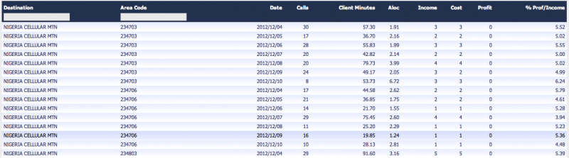 File:Figure15billing.png
