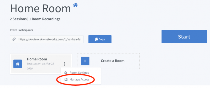 File:Skyview-ManageAccess.png
