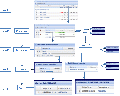 Thumbnail for version as of 12:02, 30 July 2013
