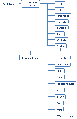 Thumbnail for version as of 14:34, 30 July 2013