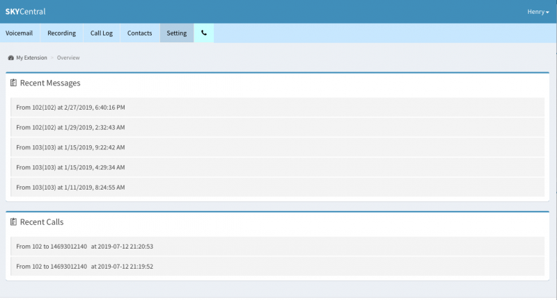 File:SkyCentral Logged In.png