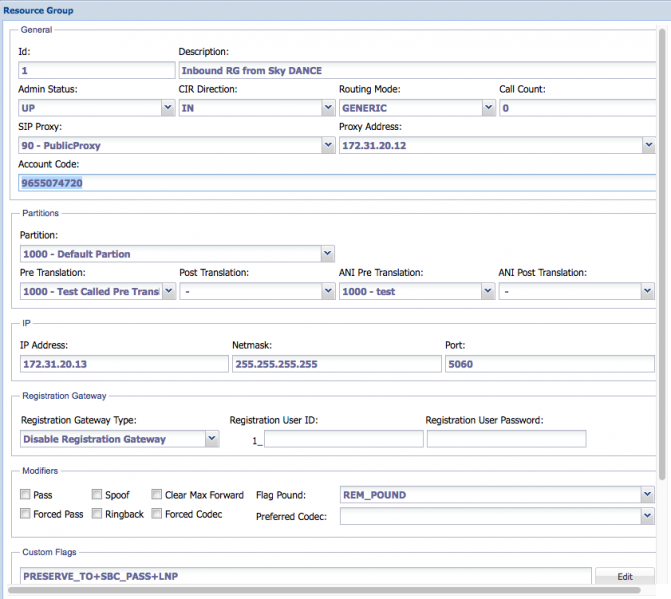 File:ASTPPAccountCode.png