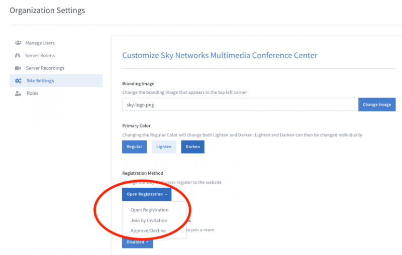 File:Skyview-registrationMethod.png