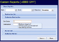 Thumbnail for version as of 12:38, 30 July 2013