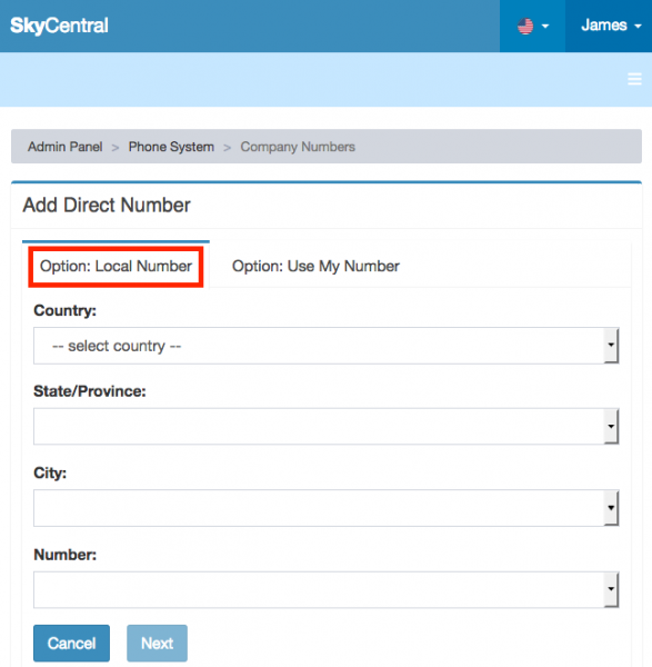 File:SkyCentral-LocalNumber.png
