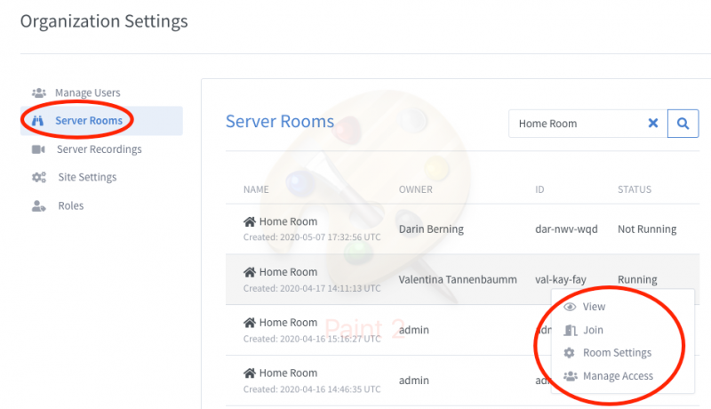 File:Skyview-ServerRoom.png