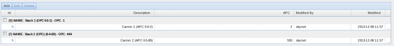 File:SS7 Stack.png