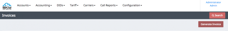 File:ASTPPGenerateInvoice.png