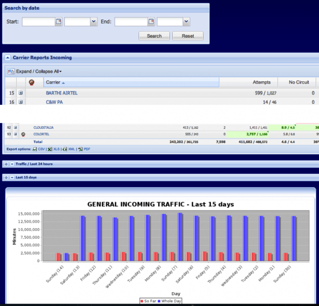 File:Figure7.png