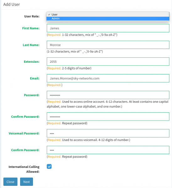 File:SkyCentralAddUser.png