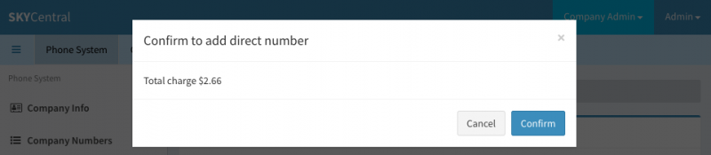 File:SkyCentralGroupCharge.png
