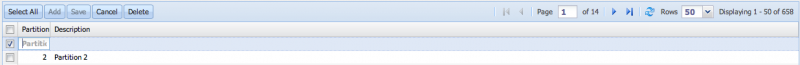 File:Partition Addition.png