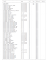 Thumbnail for version as of 16:12, 19 June 2014
