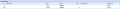 Thumbnail for version as of 11:46, 31 July 2013