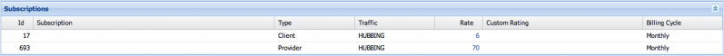 File:Figure55billing.png