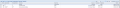 MidCallAnnouncementSetup.png