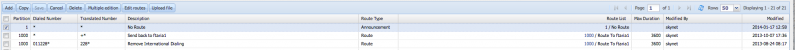File:MidCallAnnouncementSetup.png