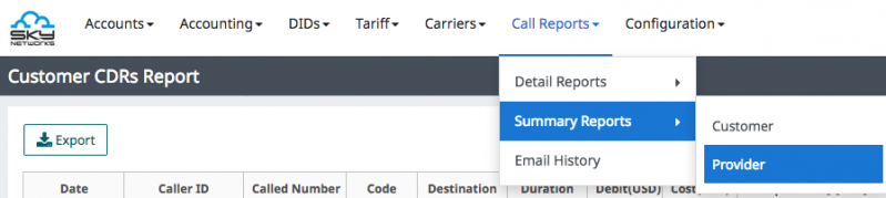 File:ASTPPCallSummaryReport.png