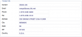 Thumbnail for version as of 11:39, 31 July 2013