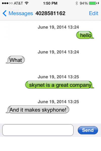 File:IosMessages.png