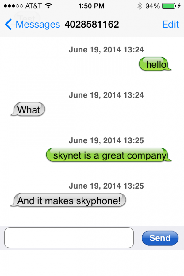 IosMessages.png