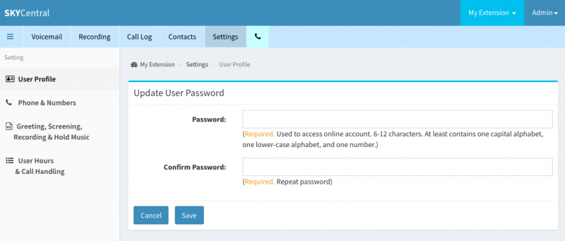 File:SkyCentralWebPassword.png