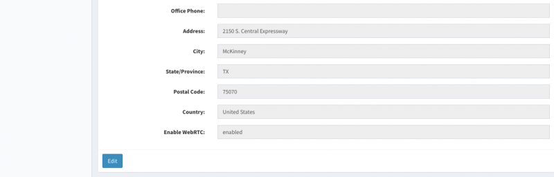 File:SkyCentralUserProfile-2.png