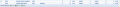 Figure11 2billing.png