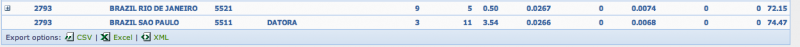 File:Figure11 2billing.png