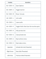 Thumbnail for version as of 10:53, 11 June 2020