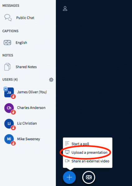 File:SkyviewPresentation.png