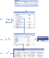 Thumbnail for version as of 12:15, 30 July 2013