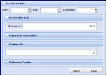 Thumbnail for version as of 12:40, 30 July 2013