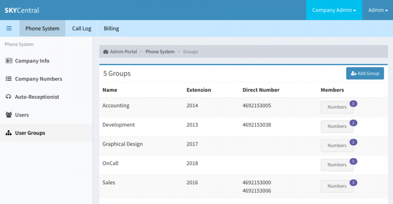 File:SkyCentralUserGroups.png