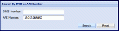 Thumbnail for version as of 12:55, 30 July 2013