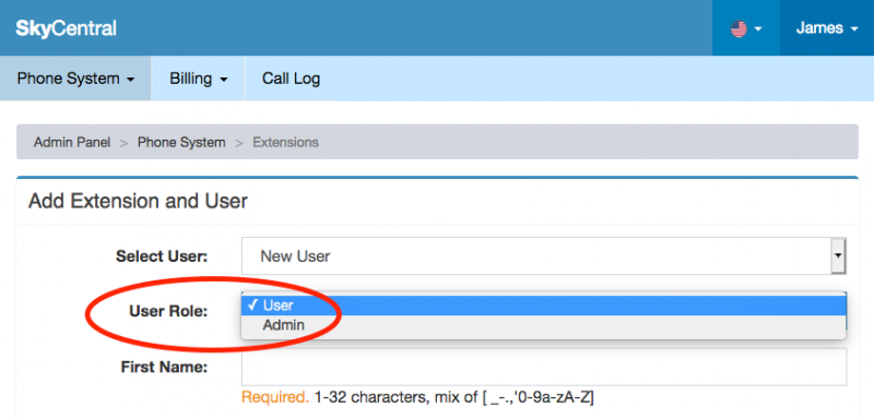 File:SkyCentral-UserRoles.png