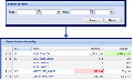 Thumbnail for version as of 12:28, 30 July 2013