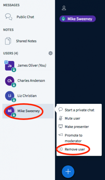 File:SkyviewRemoveUser.png