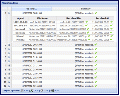 Thumbnail for version as of 13:05, 30 July 2013