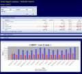 Thumbnail for version as of 12:00, 30 July 2013