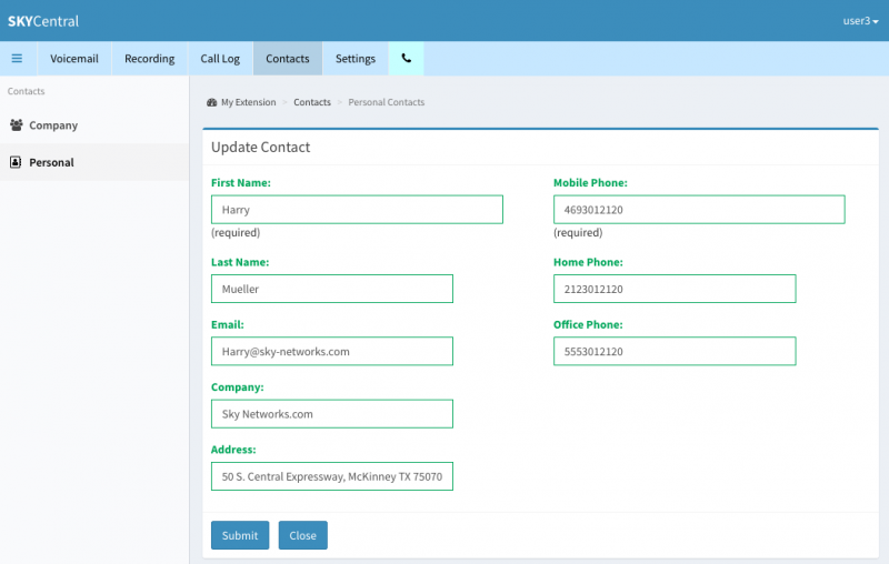 File:SkyCentralPersonalContactDetail.png