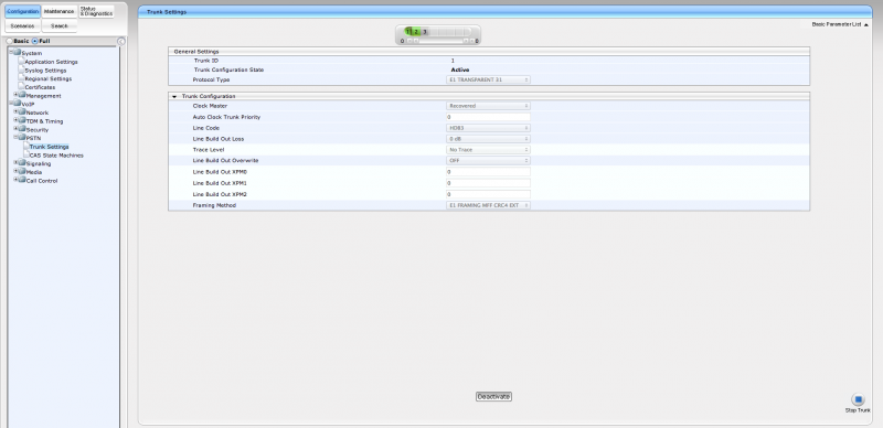 File:ACWeb Trunksetup.png
